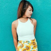 Yolanda Kong's Photo