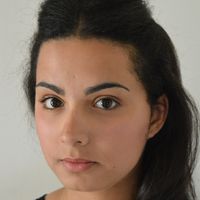 Chelsea Boukezzoula的照片