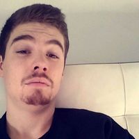 Fotos von Deux Carte-ronde