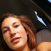 Elena Vensel's Photo