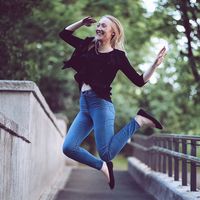 Daila Zīriņa的照片