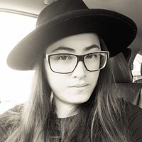 Jantab Akbari's Photo