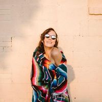 Cheyenne Shoemaker的照片