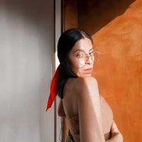 Daniela  Piñeros的照片