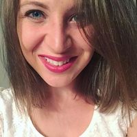 Mélissa Germain的照片