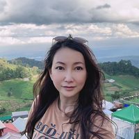 Yossawan Kamsoonthron的照片