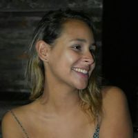 Valéria Fiori's Photo