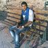 abdelkbir Irhassalane's Photo