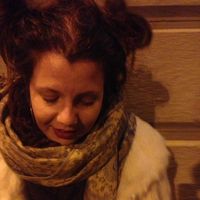 Pálházy Henriett的照片