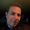 Ahmed Elaraby's Photo