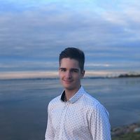 Fotos de Maksim Orlov