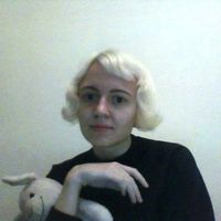 Galya Fadeeva的照片