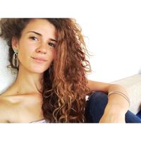 Blanca Izquierdo's Photo