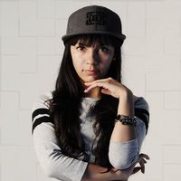 Flor Martín的照片