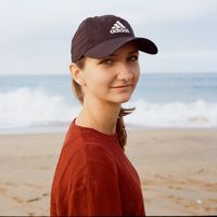 Fotos de Markéta Dušková