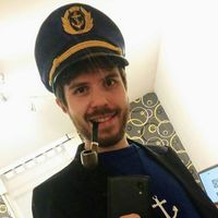 Élisée Maurer's Photo