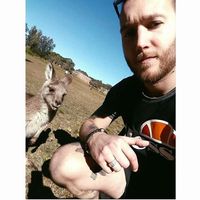 Fotos von Lorenzo Martinelli