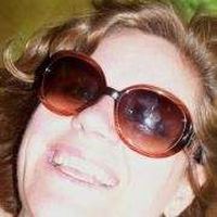 Laura Hildebrandt's Photo