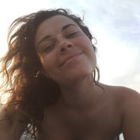 Fotos de Ksenia Vasilenko