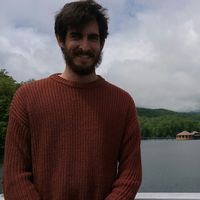 Photos de Juan Pablo Gavirium