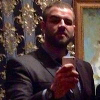 Mohamed Kaz Kaz的照片