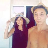 Marion Villacampa的照片