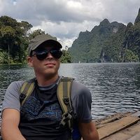 aurelien dupuich的照片