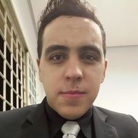 Jhenning Fernandes's Photo