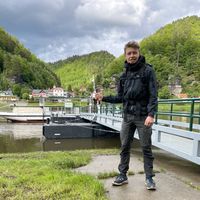 Фотографии пользователя Moritz Piepel