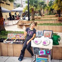 nikki romero's Photo