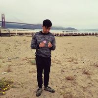 Fotos de Mikael Solare