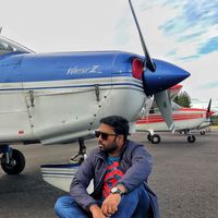 Photos de Arun Kumar T M