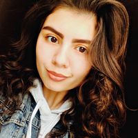 Фотографии пользователя Angelina Ordovskaya