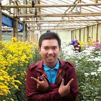 Bimo Widyantoro的照片