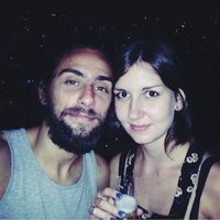 Beatriz Vilela's Photo