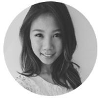 Fotos de Melody Anne  Truong