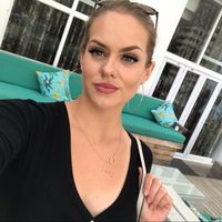 Regina Schneider's Photo