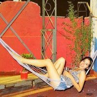 Luciana Azcona的照片