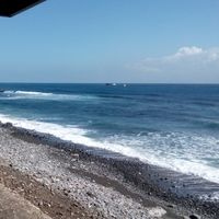 Zdjęcia użytkownika Happy-Allen