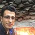 Zdjęcia użytkownika Mohammad Ghasemi