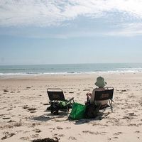 Sachiko Kamio的照片