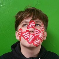 Wiktor Szczuka's Photo