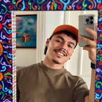 Ricardo Alviar's Photo