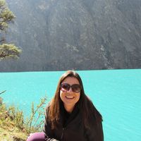 Graziella Fiori的照片