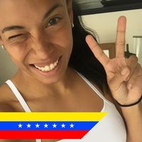 Fotos de Ange Barragán