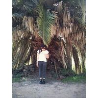 Lucia Oteiza的照片