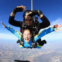 Izabela Kacprzak的照片