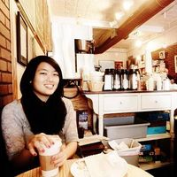 Shan Yi Koay的照片