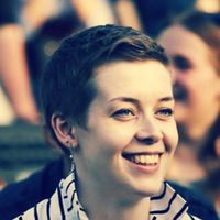 Maria Makarova's Photo