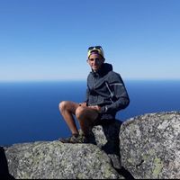 Photos de Guillaume Longinotti